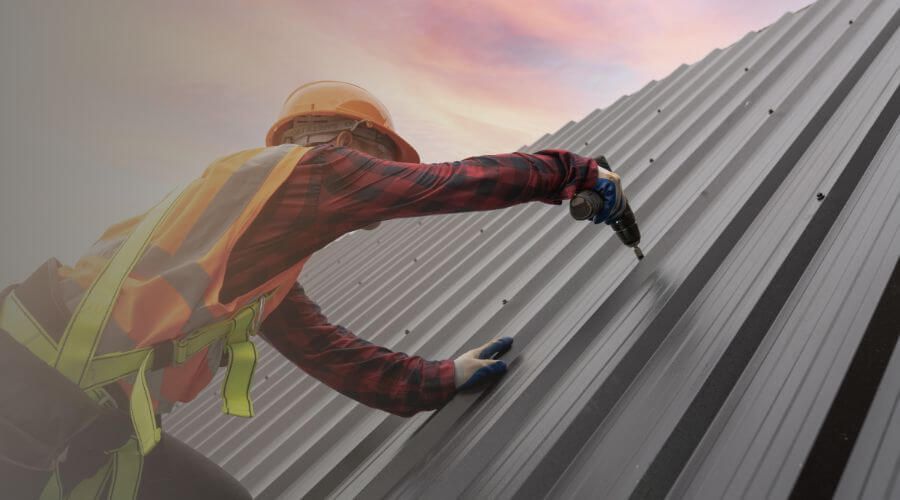 Professional Storm Sewer Service in Thedford, NE